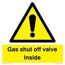 gas-shut-off-valve-inside~